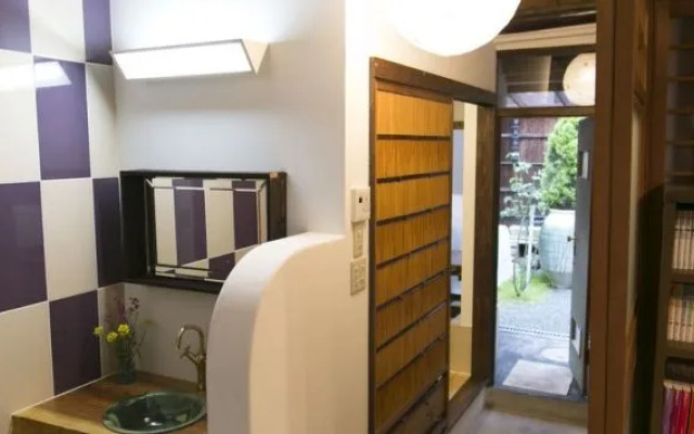 Female only guesthouse tomari-ya - Hostel