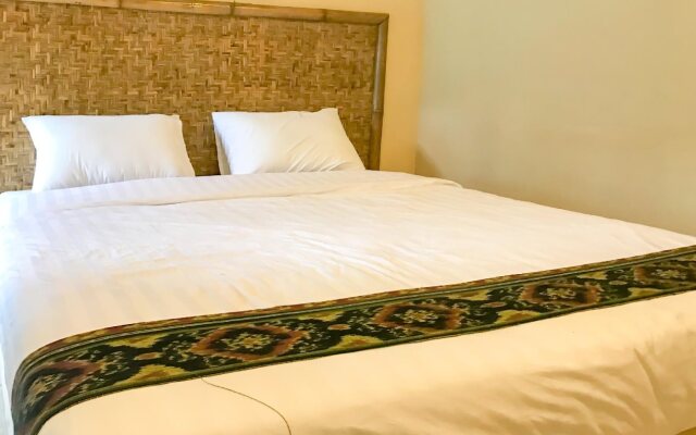 Surya Karhyn Hotel & Restaurant