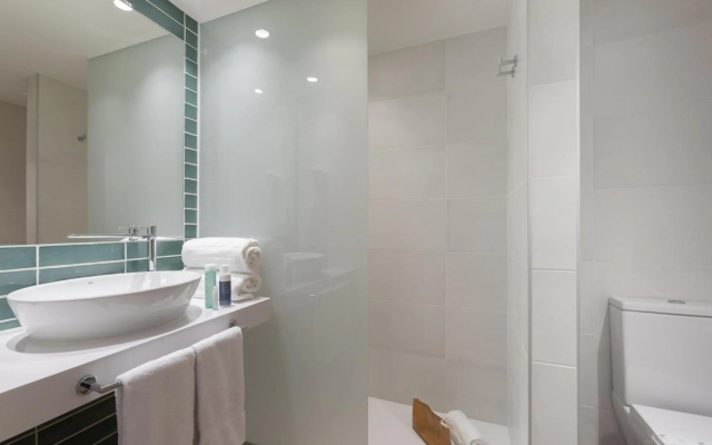 Hotel Prestige Sant Marc