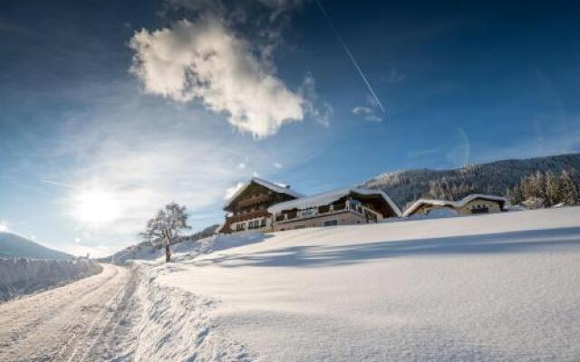 Gasthof Horner