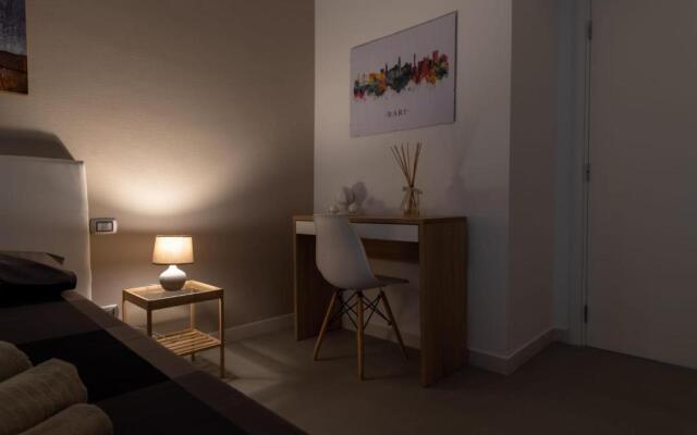 B&B Del Corso