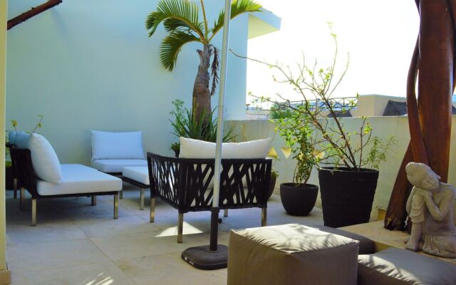 La Olas By Riviera Rentals