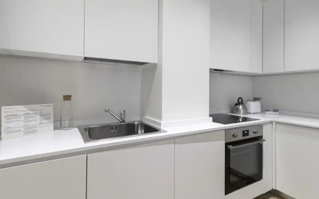 Italianway - Washington 2