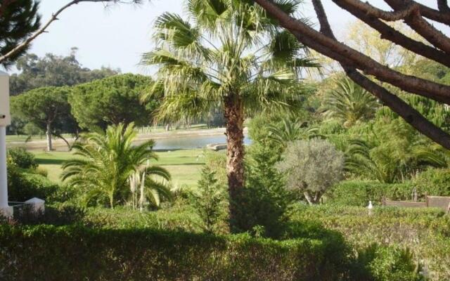 Villa Eva V001 (Oceano)