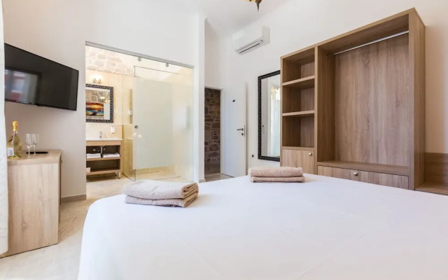 B&B Giardin