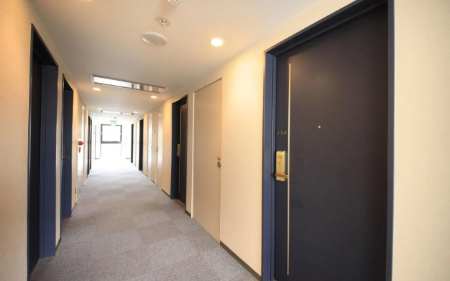 Hotel Morschein