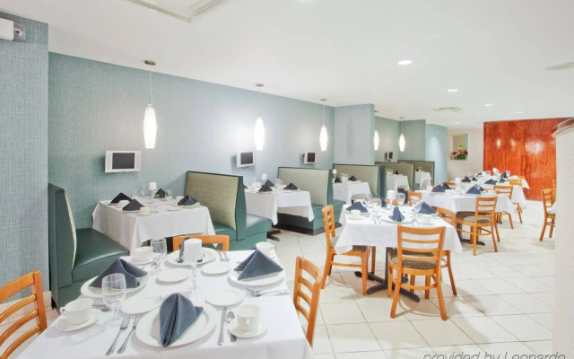 Holiday Inn Atlanta/Roswell by IHG