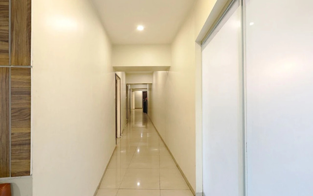 Hotel Kwality Inn