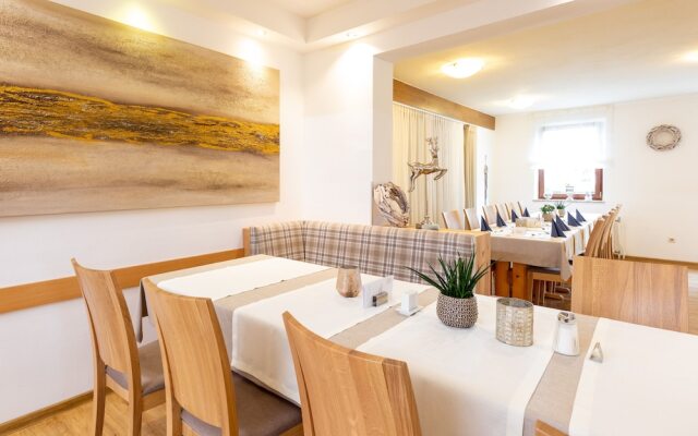 Der Trattner - Hotel Trattnerhof & Hotel Schöcklblick