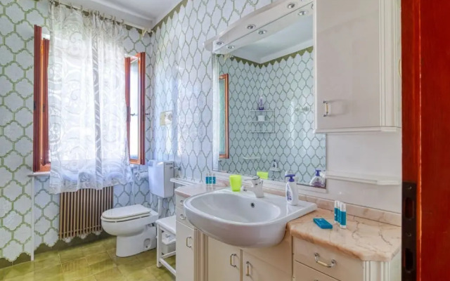 Villa Margherita Lovely Flats