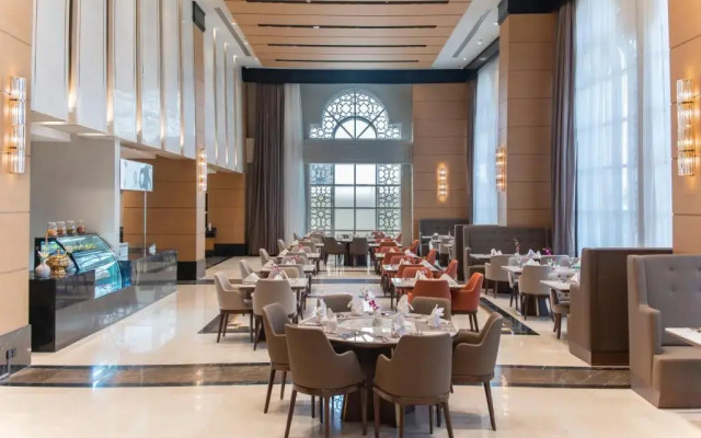 Gardino Hotel & Residence