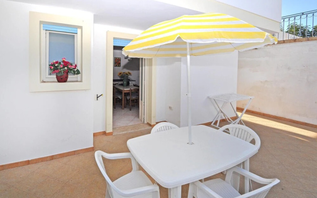 Amazing Apartment in Gallipoli With 2 Bedrooms and Wifi