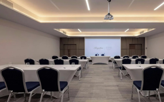 Starfish Grenada Resort