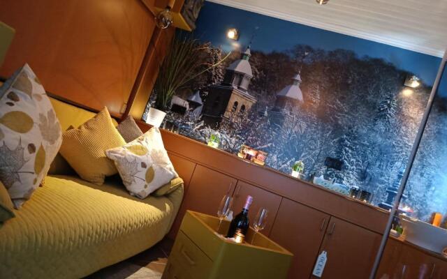 *Wallonie14*