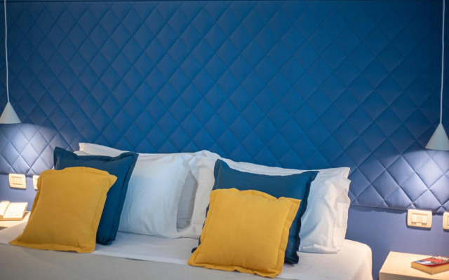 Resort CDSHotels Pietrablu Resort & SPA