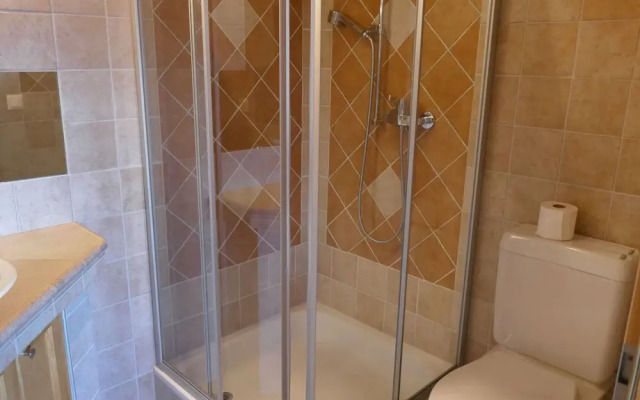 Domaine des Reines A2 Nendaz