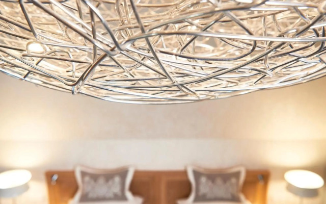 A-ROSA  Kurhaus Binz