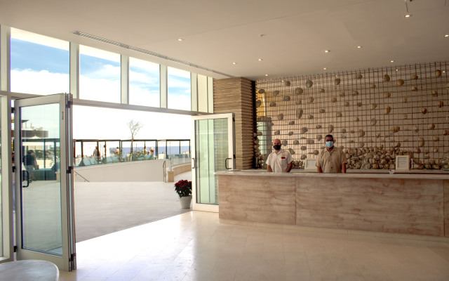 Corazón Cabo, a Noble House Resort