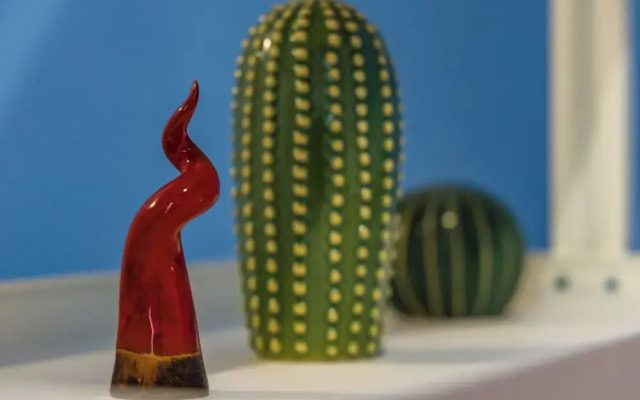 Quartieri Spagnoli Experiences at Taverna Penta