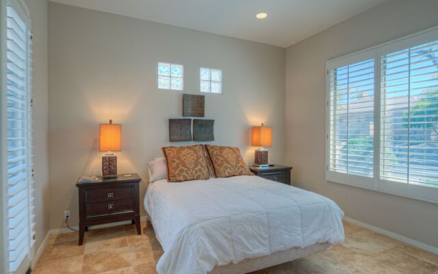 Casa Terravita 3 Bedroom Home