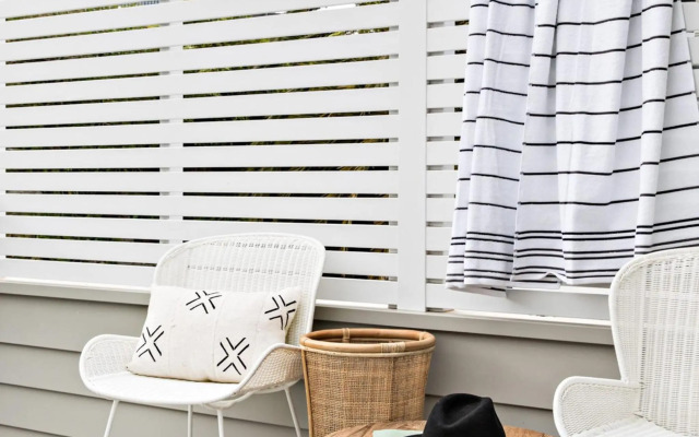 THE CONDO AT GERROA Gerroa 4pm Check Out Sundays