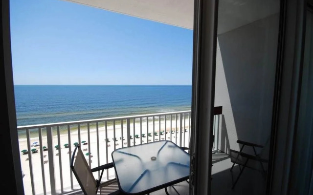 Windemere Condominiums