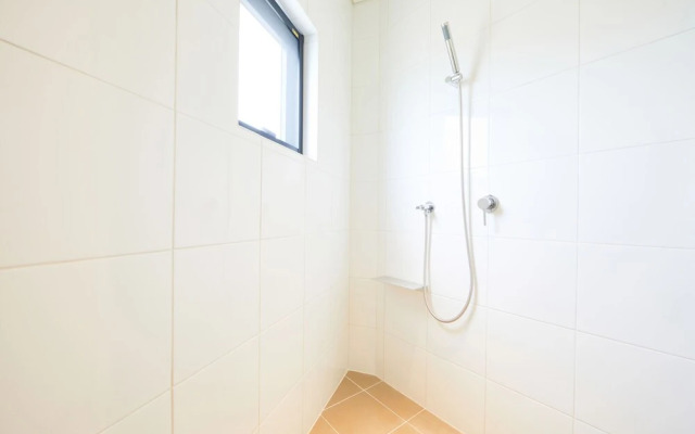 E-horizon Resort Premium SESOKO A
