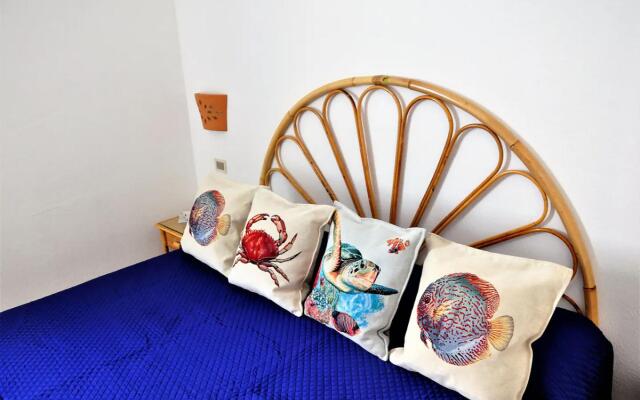 Sweet Home Mare 50 metri-Sweet Home Mare 50 metri