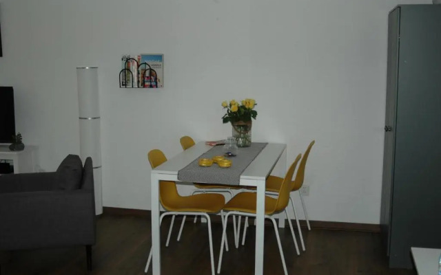 Bed & Breakfast de Vrijheid