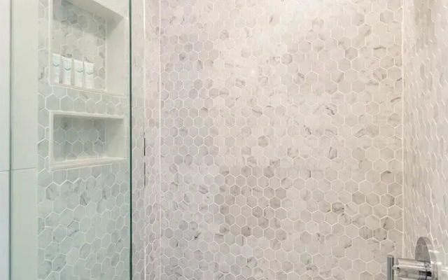 Jonathan Jasper Wright Inn