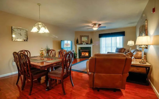 Whispering Pines 213
