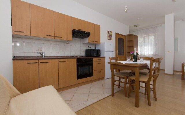 Apartments Sabljic