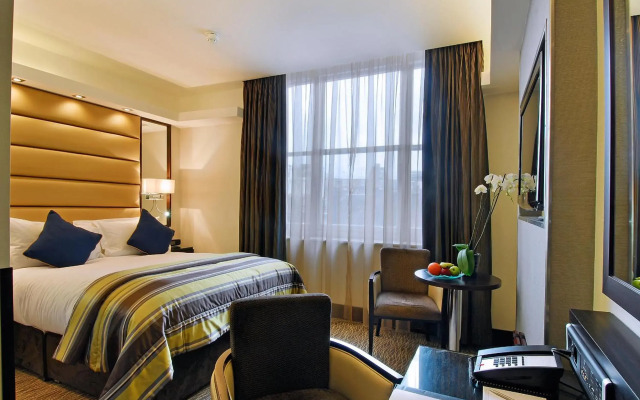 Park Grand Mayfair