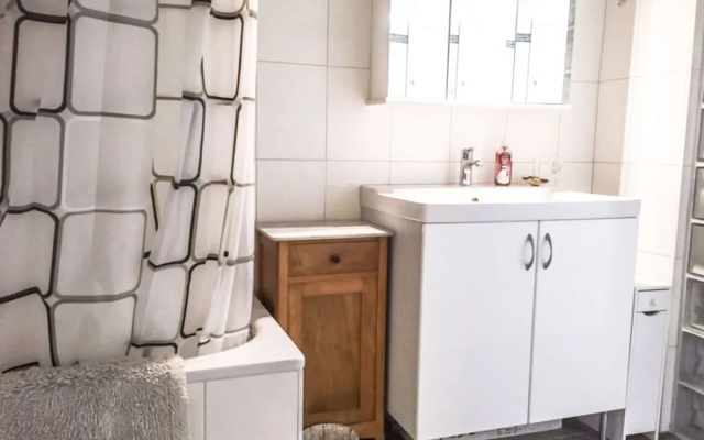 Holiday Home Melograno