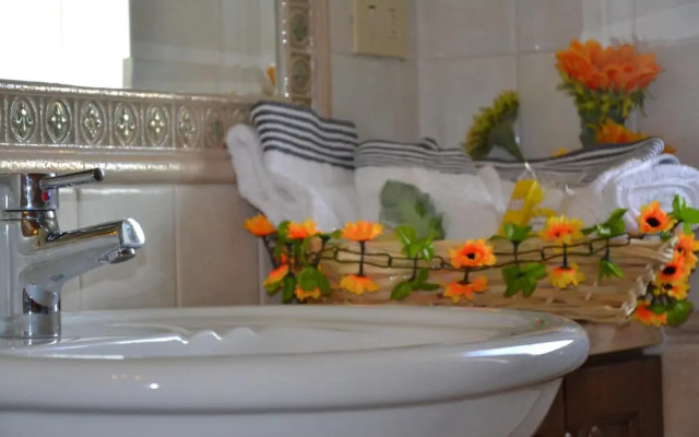 B&B Casa del Girasole