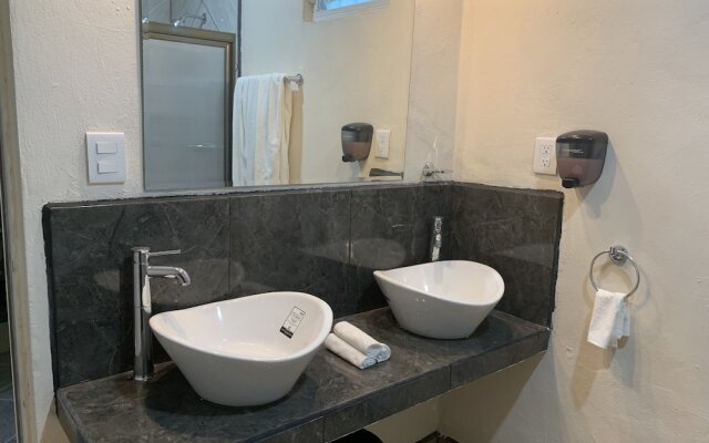 Alojamiento en Cancún StayCancún