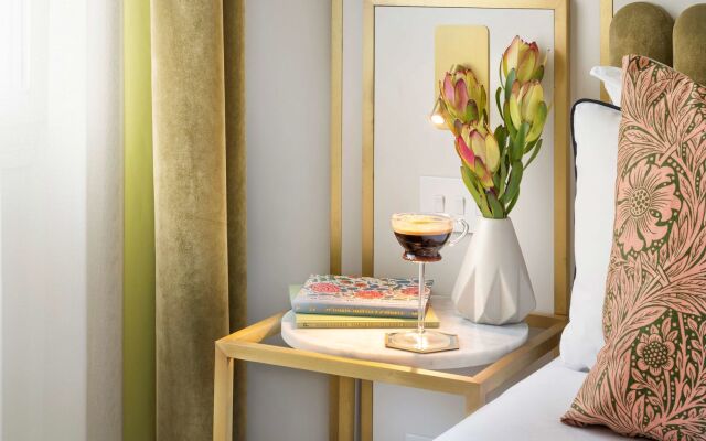 London Kensington by Meliá