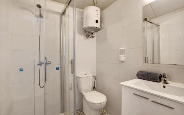 Casa Tenerife 2