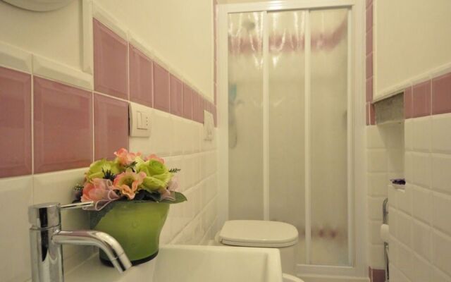 ToFlorence Apartments - San Lorenzo