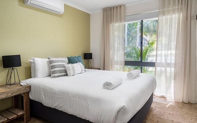 Your Luxury Escape - Wollumbin