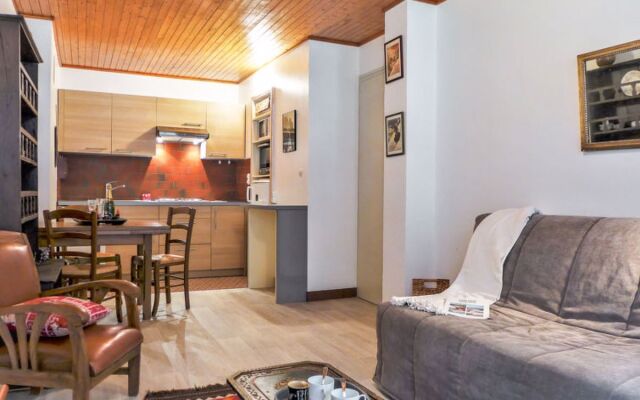 Le Bois du Bouchet 15926