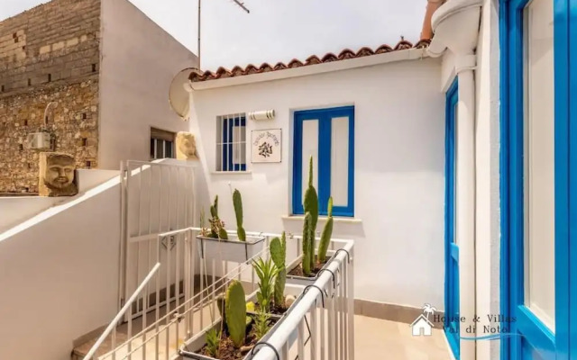 Sr-i754-pasu73ar - Sea Apartment