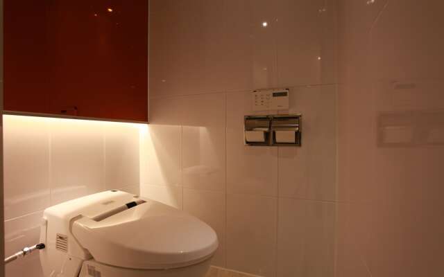 Boutique Hotel SB Seoul