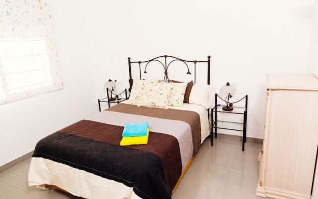 Tarracohome Imperial