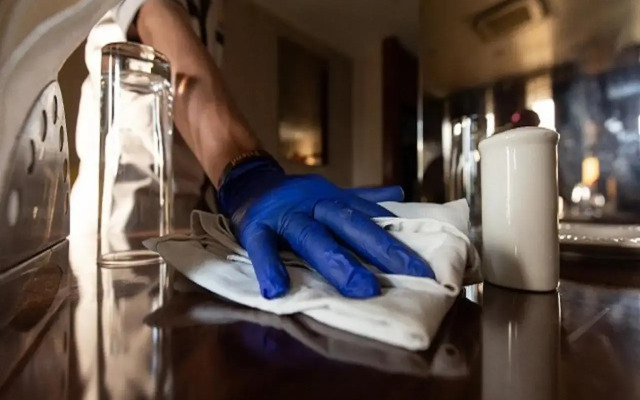 Aloha City Stay Raipur