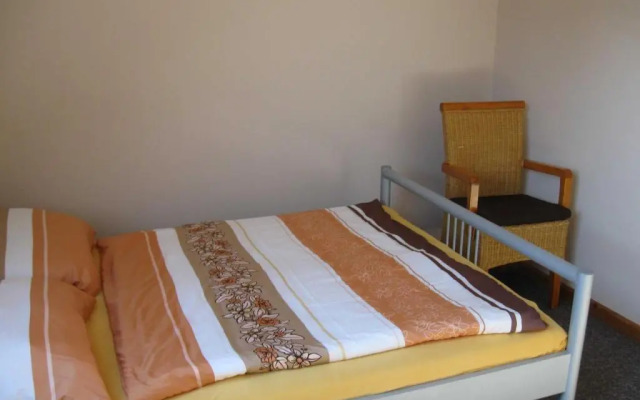 Ferienwohnung Schaa, 85105