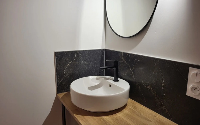 Mille100-47 - Ubaye Base Camp