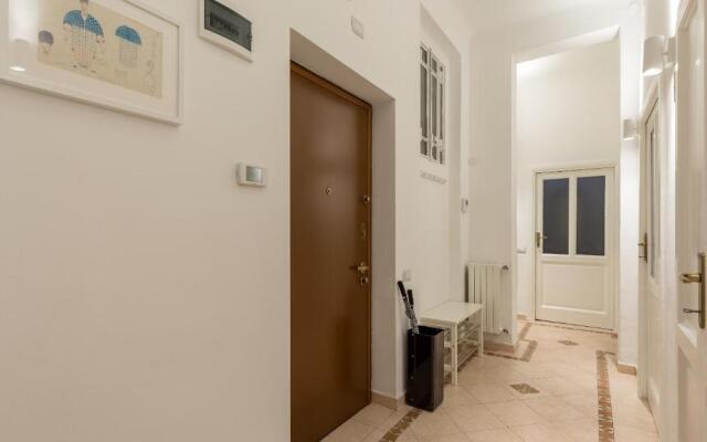 Tailors' Home Sempione - 2 Bedrooms	