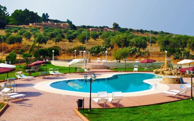 Tenuta Bellaprima
