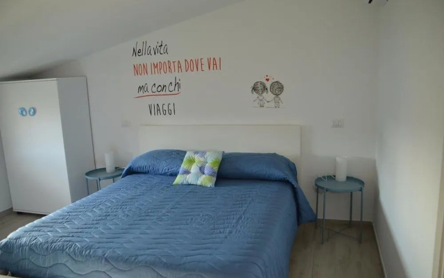 La Maison Di Sara